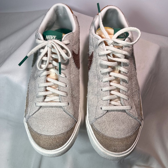 Nike Other - Men’s Nike Blazer